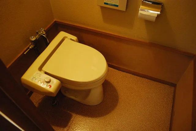 Japanese, Deluxe, Outdoor Bath، Ryokan Tanigawa 3/6