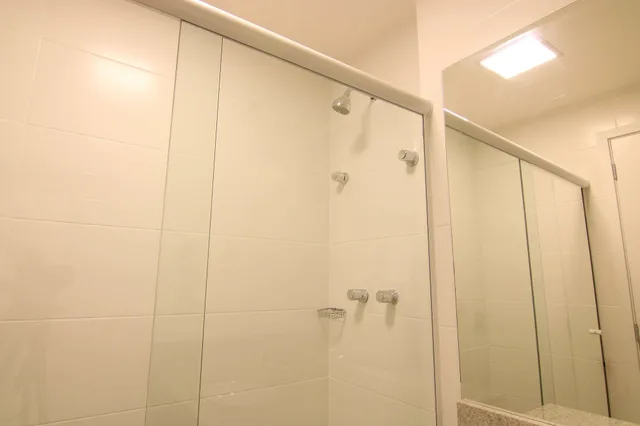غرفة قياسية بسريرين منفصلين، Hotel Bossa Nova Cabo Frio 7/7