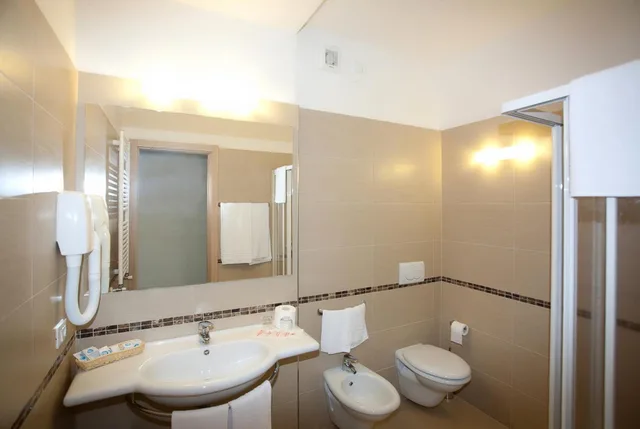 Design, Superior, Double Bed، Porto Azzurro 7/7