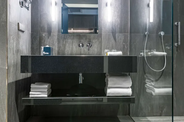 Collection, Twin Beds، Tsinandali Estate A Radisson Collection Hotel 6/6