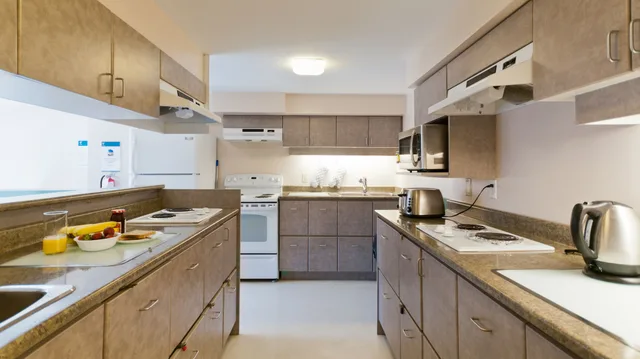 غرفة بسريرين مزدوجين، Hotel Willo 9/10