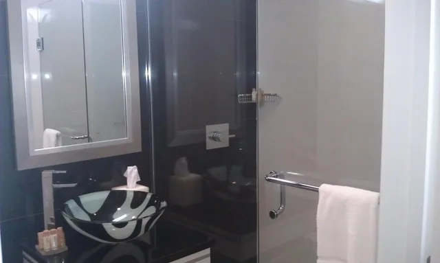 غرفة مفردة، Lotus Boutique Inn Suites 9/10
