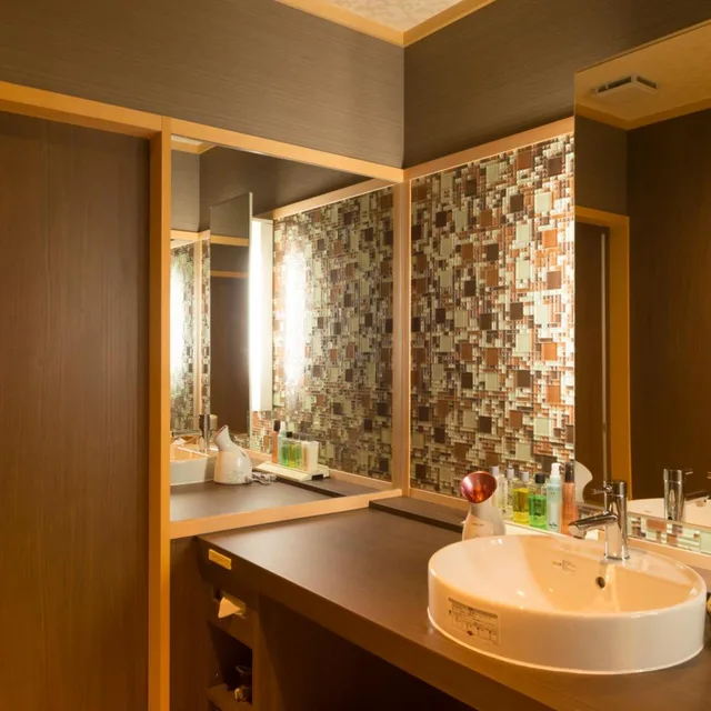 Premium, Suite, Outdoor Bath, Tatami، TACHIBANA SHIKITEI 3/3