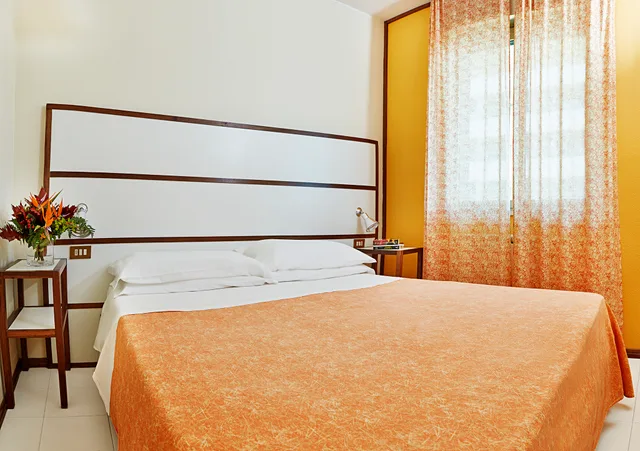 استوديو، Serena Majestic Hotel Residence 1/2