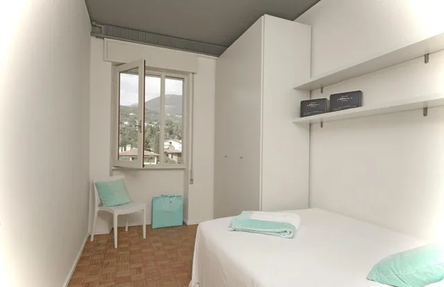 شقة سوبيريور، Hotel Spiaggia D Oro 4/10