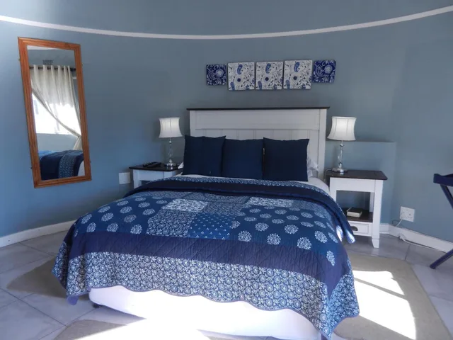 غرفة بسرير مزدوج، Mount Currie Inn 5/10