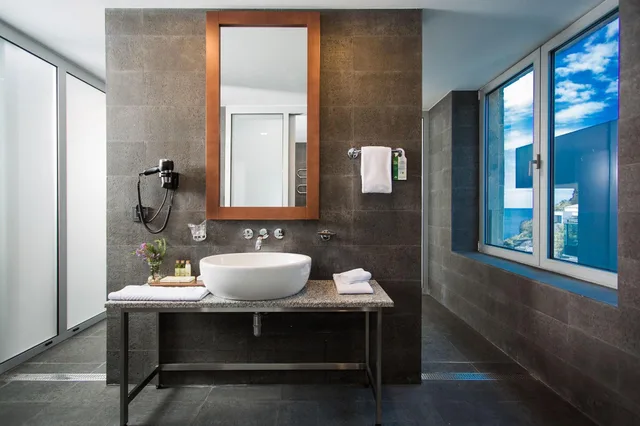 جناح فاخر، Avala Resort and Villas 5/5