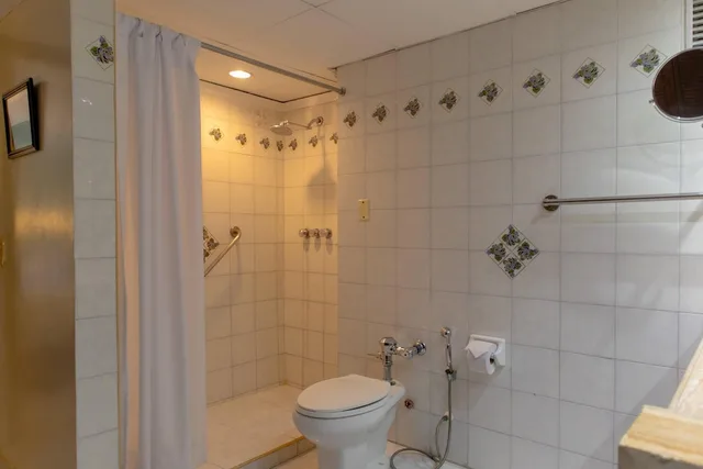 1 Bedroom, Suite, King Bed, Hotel Faranda Express Puerta Del Sol Barranquilla, A Member of Radisson Individuals 4/7