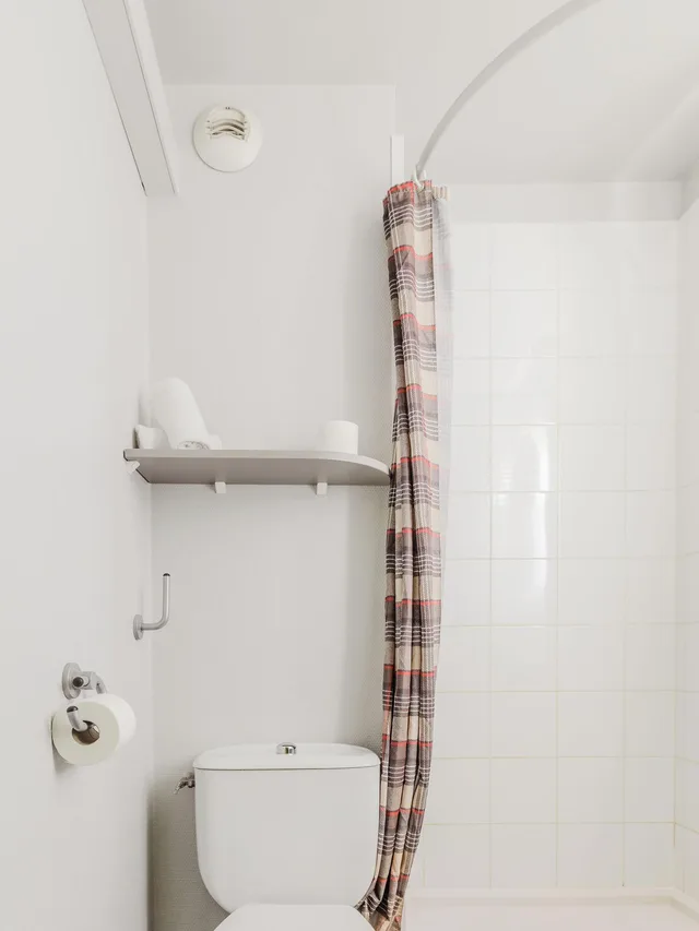 Room, Triple, Multiple Beds، Greet Hotel Annecy Cran Gevrier 2/2