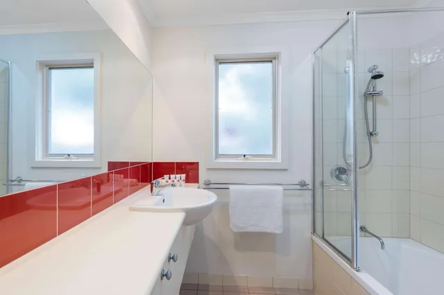 فيلا بـ3 غرف نوم، Ramada Resort by Wyndham Phillip Island 5/5