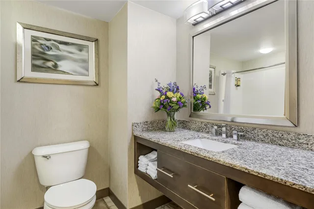 Room, 2 Queen Beds, River View, Balcony or Patio، Best Western Plus River Escape Inn & Suites 4/4