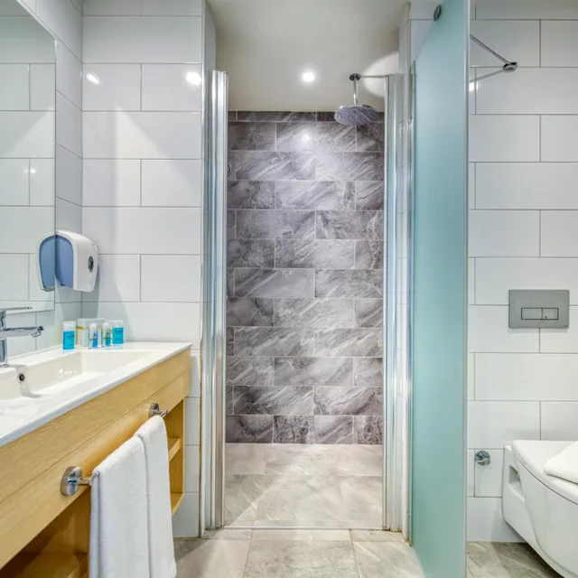 Room, Double Bed, Pool Access، Numa Bay Exclusive Hotel - Ultra All Inclusive 5/5