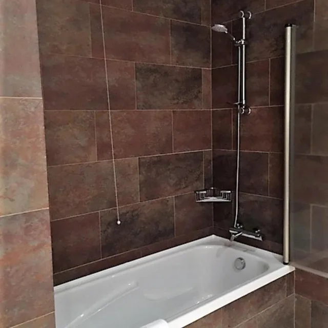 Noble, Classic, Double Bed, Palacio Sao Silvestre Boutique Hotel 4/5