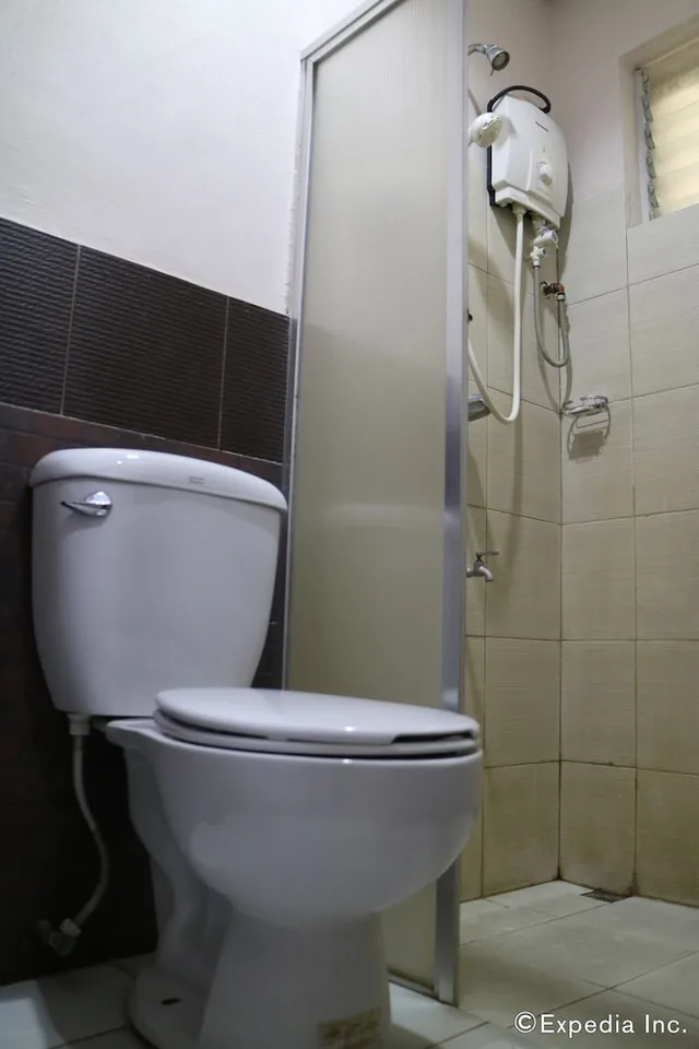 غرفة ديلوكس بسريرين منفصلين، Jp 227 Residences 2/2