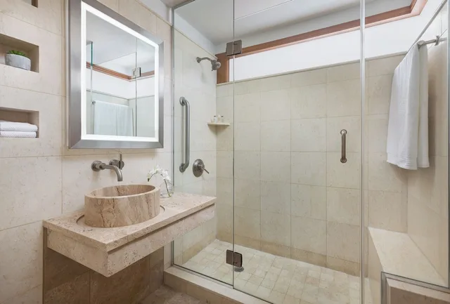 Skyloft, Signature, Suite، Hotel 57 1/1