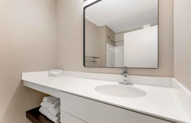 Studio, King Bed, Extended Stay America Washington D.C. - Tysons Corner 5/7