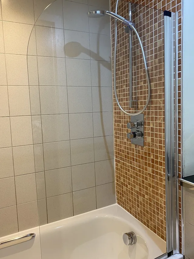 شقة مزدوجة، Grand Plaza Serviced Apartments 8/8