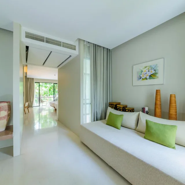 جناح جونيور، Siamdasada Khaoyai 4/7