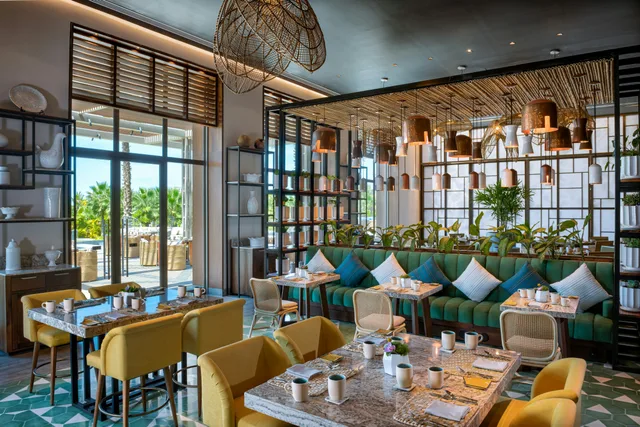 Conrad Punta De Mita، Bucerias 27/50