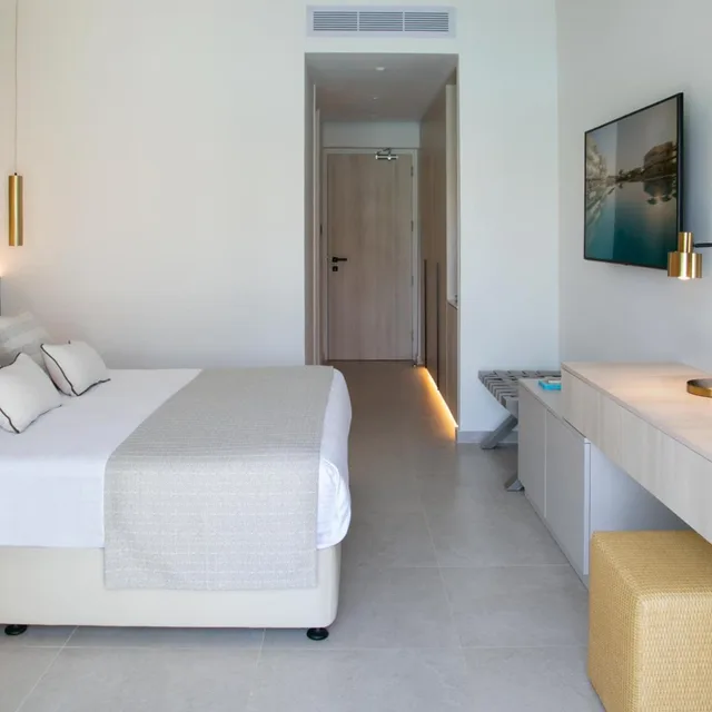 Swim Up, Superior، Atlantica Aqua Blue Hotel 2/6