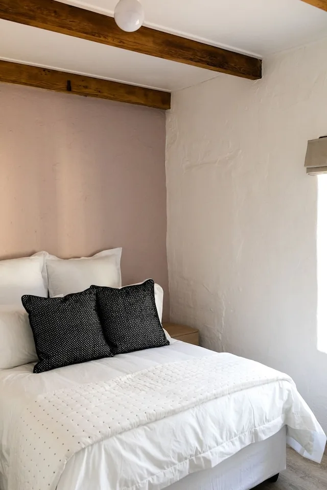2 Bedrooms, Comfort, Cottage, Queen and Twin Beds, WELTEVREDEN ESTATE 2/4