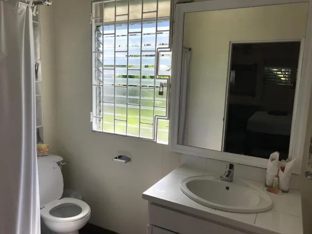 1 Bedroom, Apartment, Coconut Court Beach Hotel 6/9