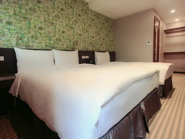Standard, Triple, 1 Double and 1 Single Bed, No Window، Ueno Hirokoji 428 1/2