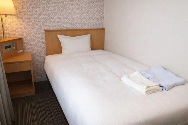 غرفة قياسية مفردة، Hotel Premium Green Sovereign 2/2