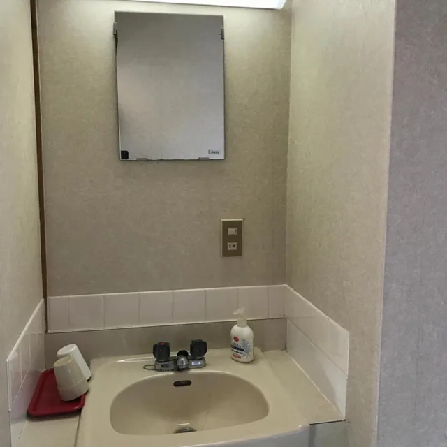 غرفة يابانية بحمام مشترك، Hotel Tagawa 3/6