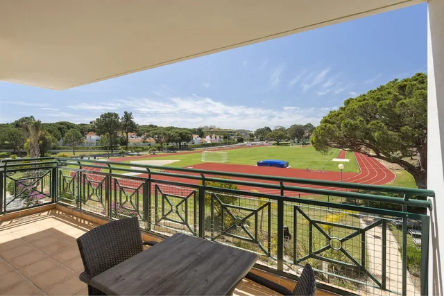 AP Victoria Sports and Beach, Quarteira 25/46
