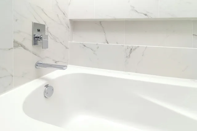 جناح بسرير كينج بغرفة نوم واحدة، Culiacan Marriott Hotel 7/8