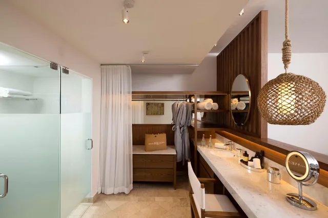 Extra Me, Junior Suite، ME Cabo - Adults only 3/3