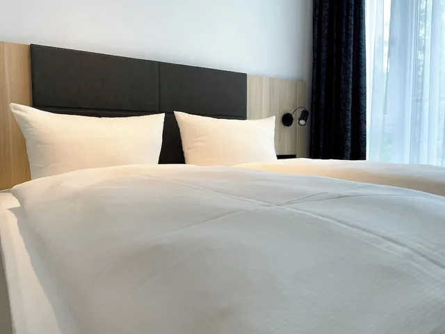 غرفة بزنس بسرير كينج، Holi Hostel Hotel 7/9
