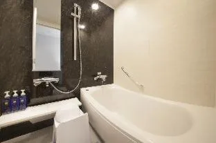 غرفة، Richmond Hotel Premier Kyoto Ekimae 3/5