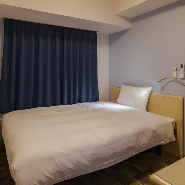 غرفة مفردة للمدخنين، Toyoko Inn Gifu Hashima Eki Shinkansen Minami Guch 4/10