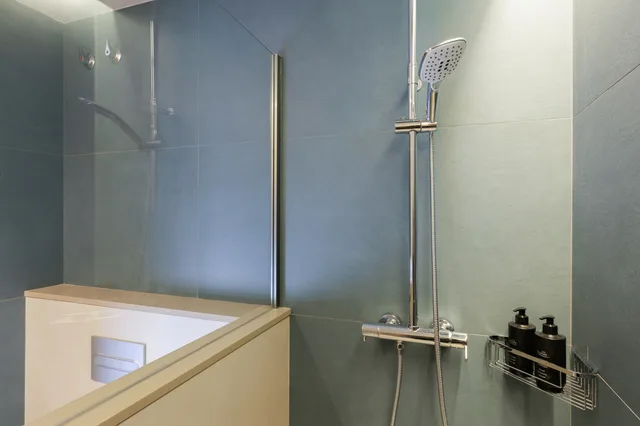 غرفة سوبيريور بسرير مزدوج أو سريرين منفصلين، Medinaceli Hotel 10/10