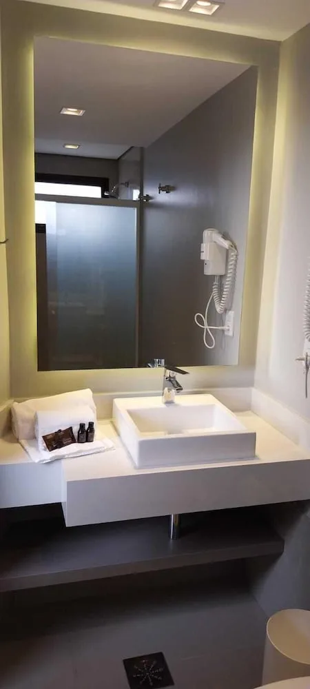 Superior, Triple, 3 Beds, Max Plaza Hotel 7/7