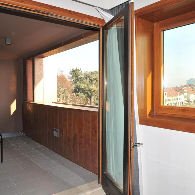 Suite, Albergo Roma, Bw Signature Collection 5/7