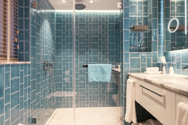 غرفة قياسية بسرير مزدوج، El Vicenc de la Mar Adults Only (+12) 4/4