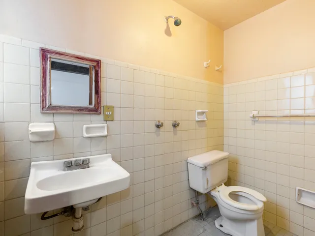 Standard Quadruple, OYO Hotel Emperador, Oaxaca 3/4