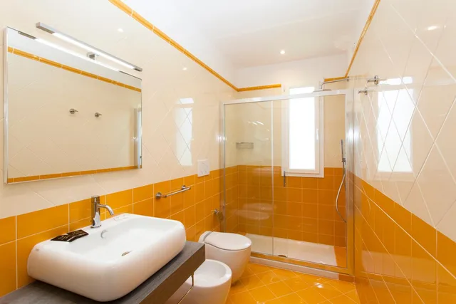 غرفة سوبيريور بسرير مزدوج أو سريرين منفصلين، Hotel Greif 7/7