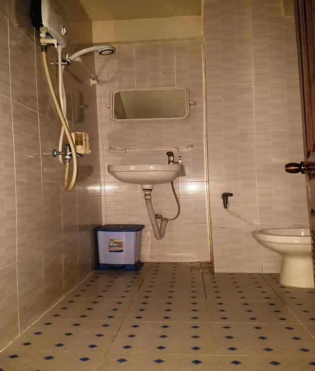 سكن مشترك مختلط بستة أسرّة، Siem Reap Pub Hostel 2/4