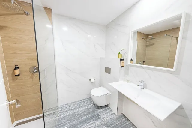 Double room King Bed، Hotel Faranda Los Tilos, Ascend Hotel Collection 5/6