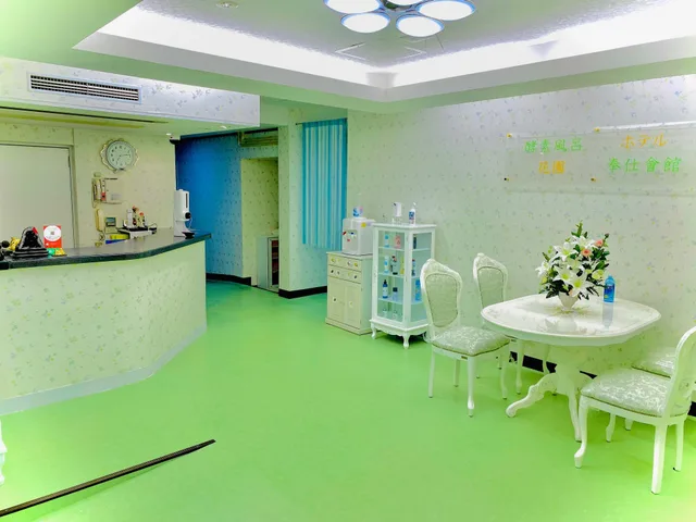 غرفة تُحدَّد حسب التوفر، Hotel Hoshi Kai Kan 1/2
