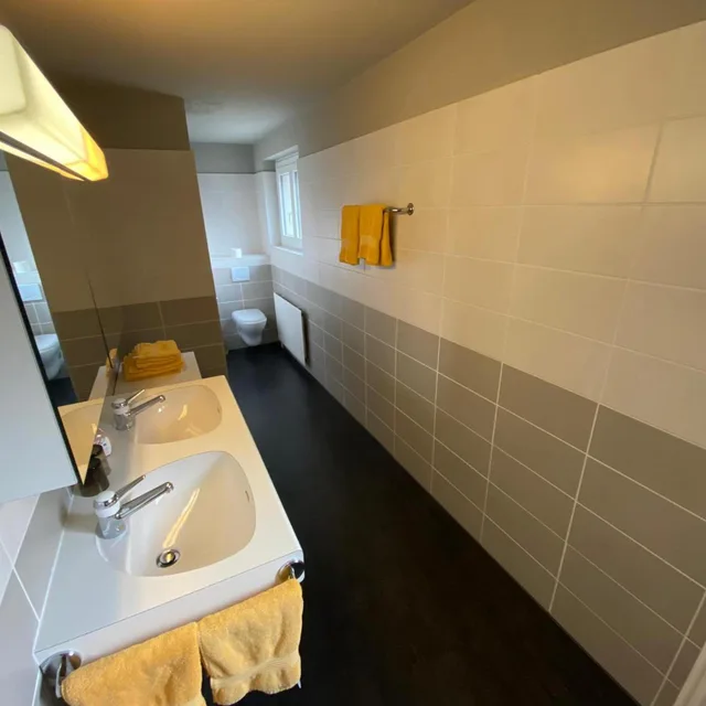 غرفة قياسية رباعية، Hotel Mountime (Ex Hotel Elite) 6/9