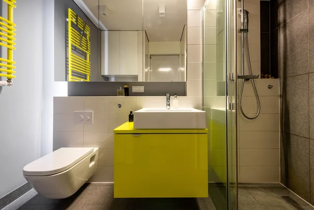 شقة بسرير كوين بغرفة نوم واحدة، Apartamenty-Wroc Kurkowa 14 6/6