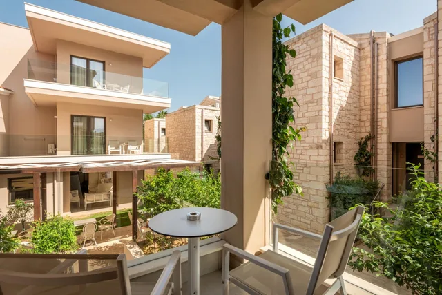Double Room Superior, Airis Boutique and Suites - Adults Only 7/7