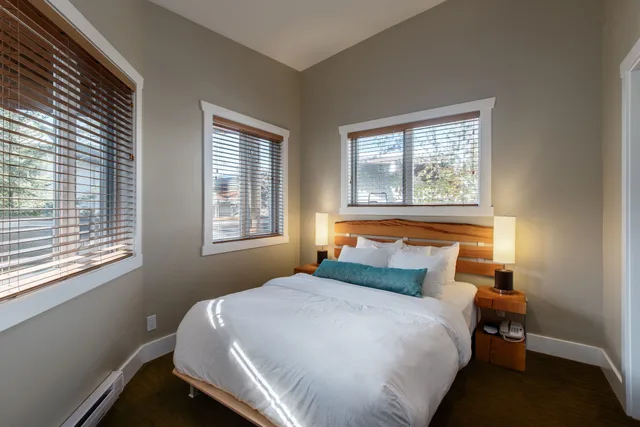 2 Bedrooms, Apartment, 2 Queen Beds, Sofa, Cox Bay Beach Resort 4/8