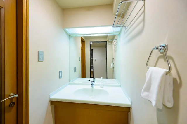 جناح بإطلالة على الجبل، Toba Hotel International (ex. Toba Kokusai Hotel) 4/9