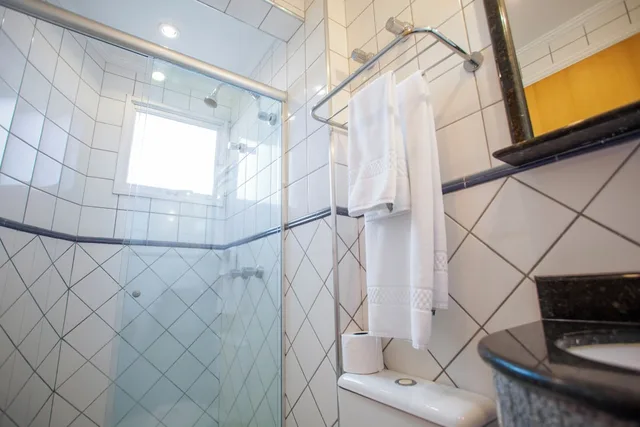Master, Apartment, Triple, 1 Queen and 1 Single Bed, Astron Associado Estoril Hotel 2/3